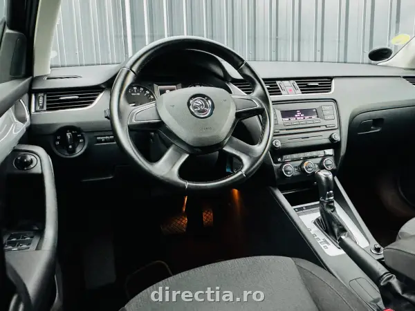 Poza anunț 6