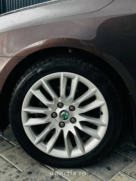 Poza anunț 9