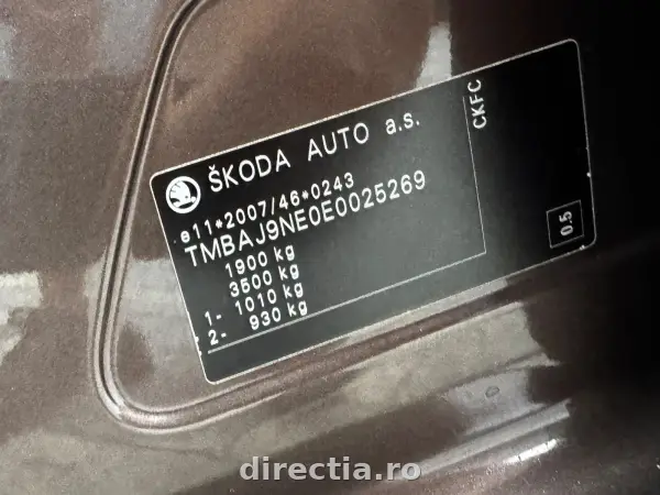 Poza anunț 25