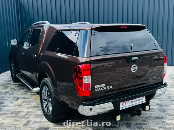 Poza anunț 31