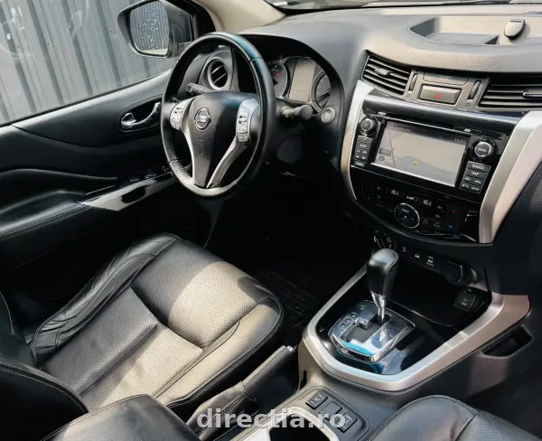 Poza anunț 9