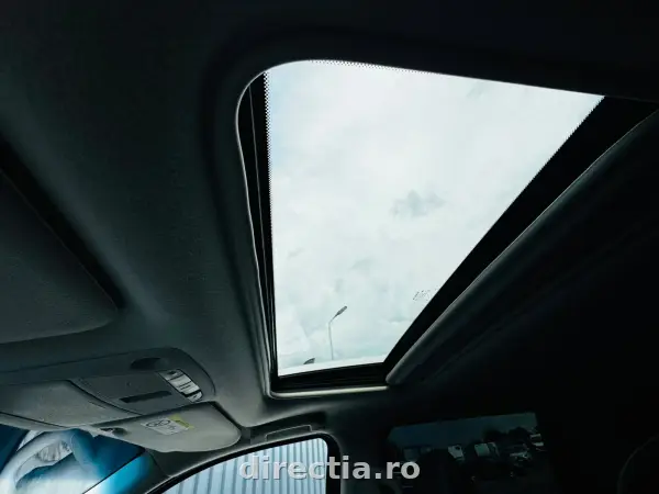 Poza anunț 23