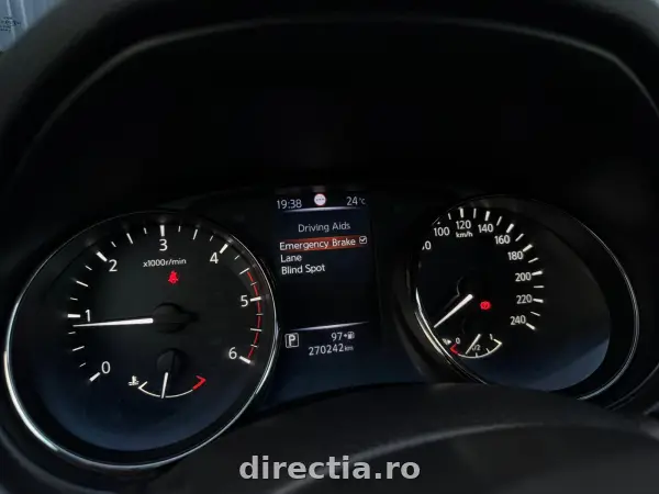 Poza anunț 19