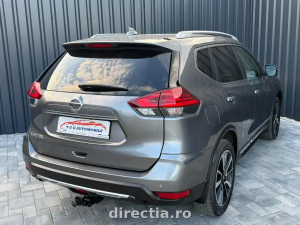 Poza anunț 35