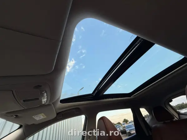 Poza anunț 17