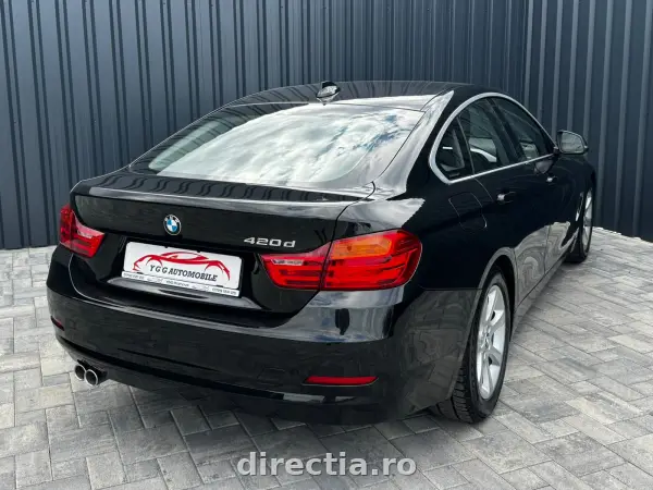 Poza anunț 26