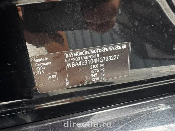 Poza anunț 29