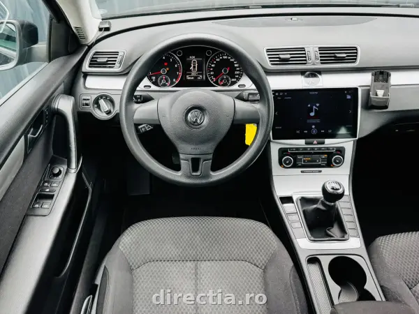 Poza anunț 6