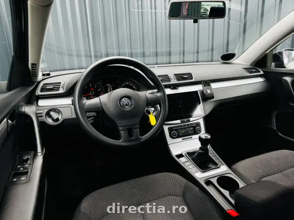 Poza anunț 7
