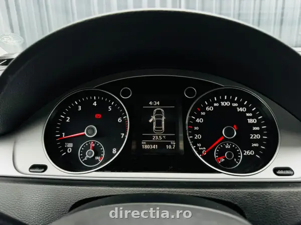 Poza anunț 11