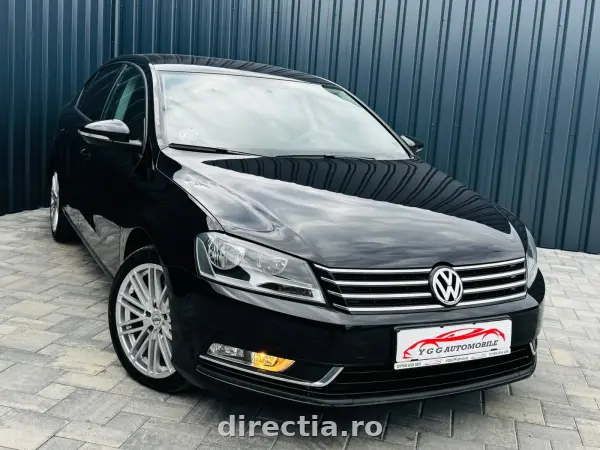 Poza anunț 1