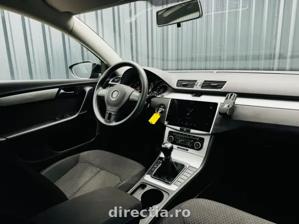 Poza anunț 5