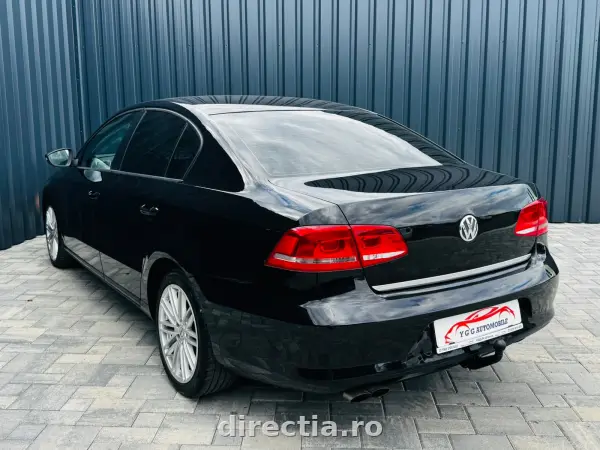 Poza anunț 22