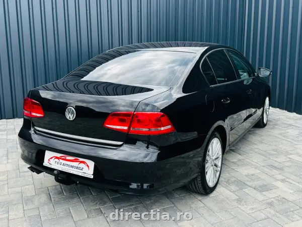 Poza anunț 20