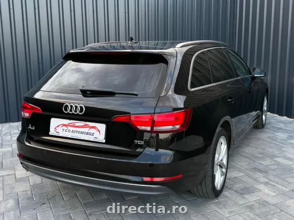 Poza anunț 30
