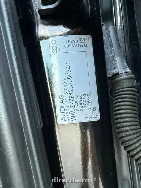 Poza anunț 31