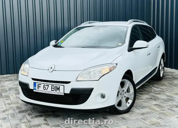Poza anunț 8