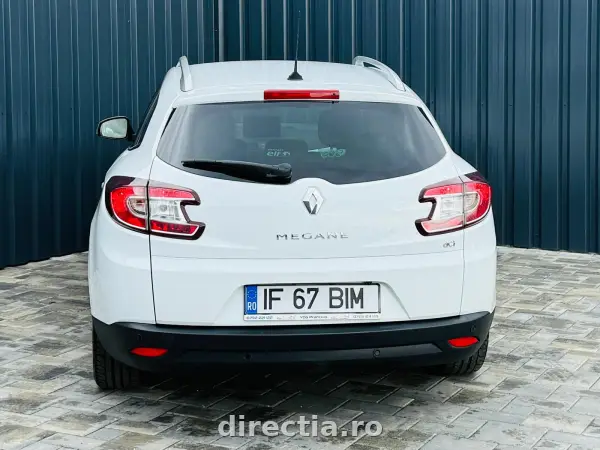 Poza anunț 30