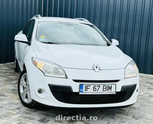 Poza anunț 2