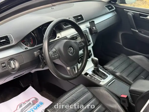 Poza anunț 11
