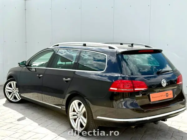 Poza anunț 7