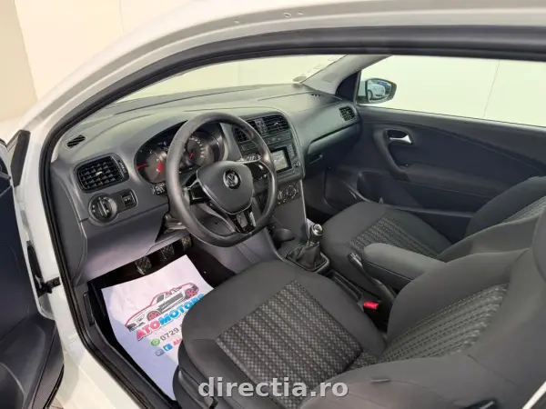 Poza anunț 9
