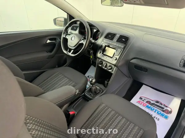 Poza anunț 12