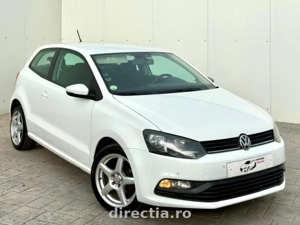 Poza anunț 4