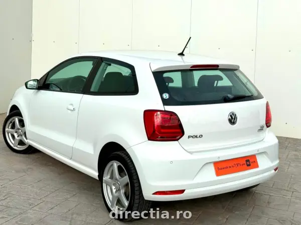 Poza anunț 5