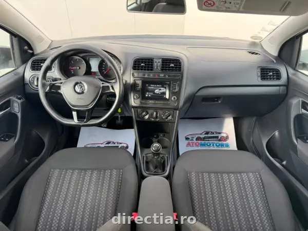 Poza anunț 8