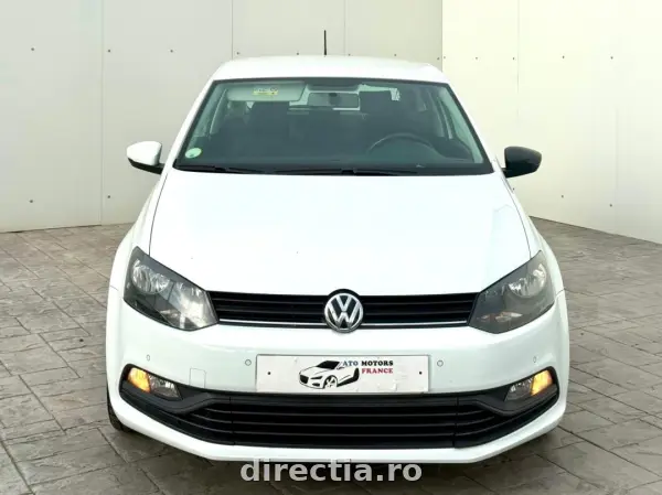 Poza anunț 3