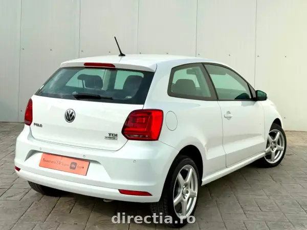 Poza anunț 7