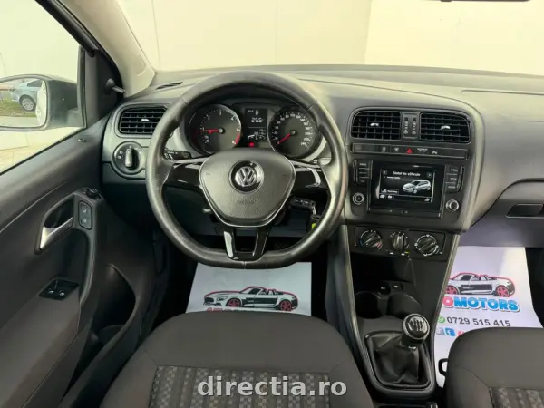 Poza anunț 13