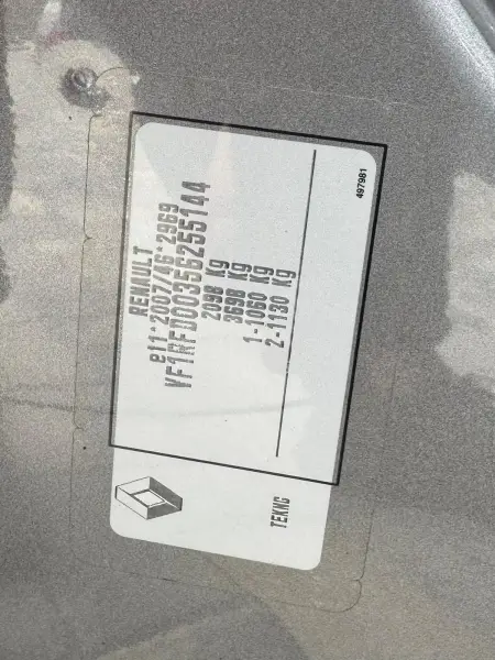 Poza anunț 27
