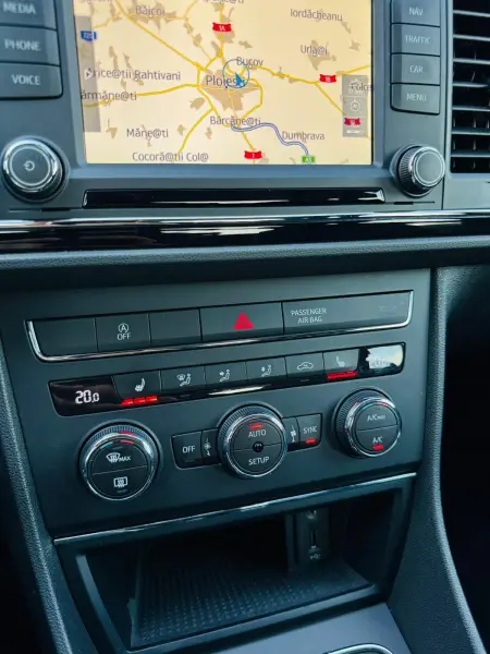 Poza anunț 17