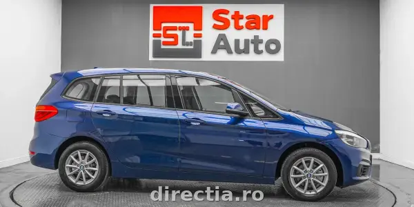 Poza anunț 2
