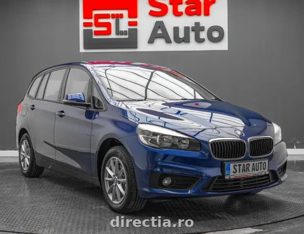 Poza anunț 23