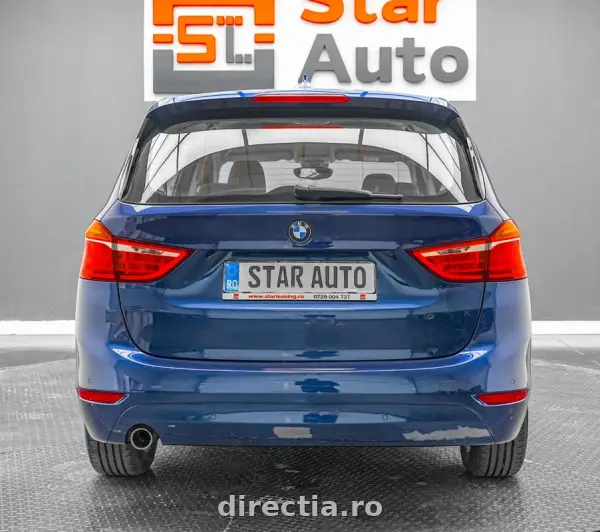 Poza anunț 26