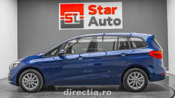 Poza anunț 30