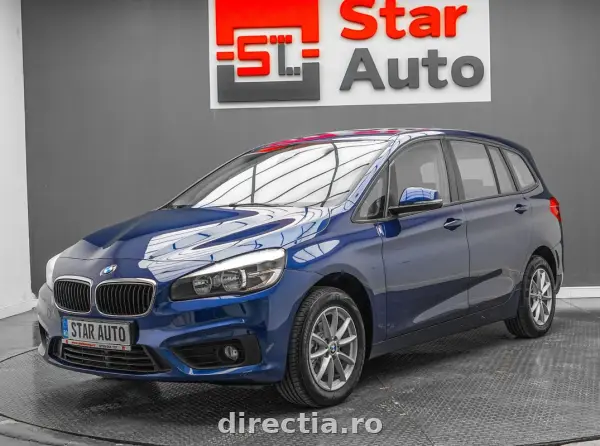 Poza anunț 1