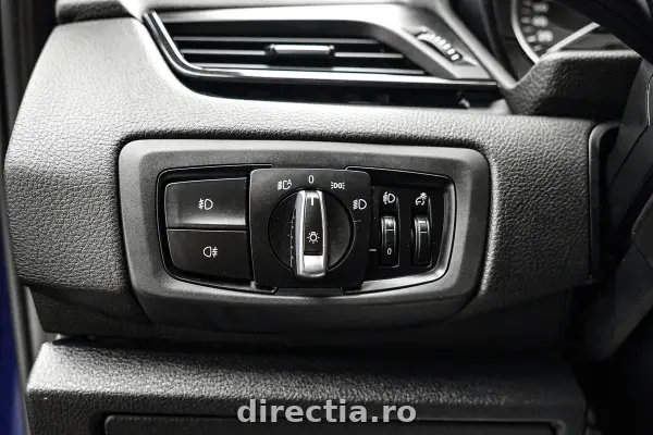 Poza anunț 18