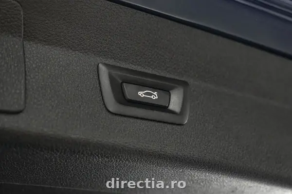 Poza anunț 19