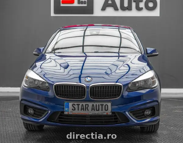 Poza anunț 12