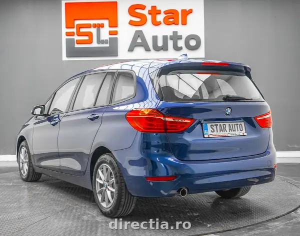 Poza anunț 25