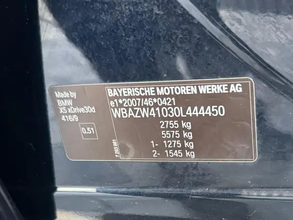 Poza anunț 34