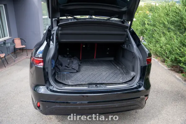 Poza anunț 19