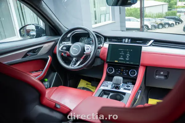 Poza anunț 8