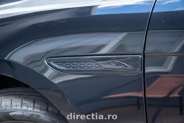 Poza anunț 24