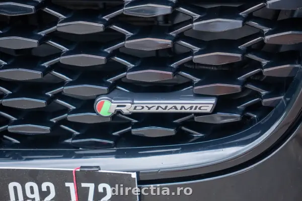 Poza anunț 21