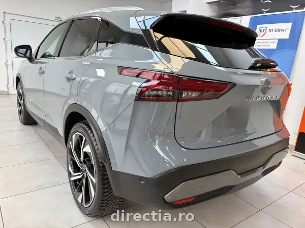 Poza anunț 8